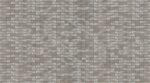 Plato Grey АС — изображение 5