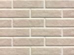 Термопанели на пенополиуретане с клинкером Paradyz Scandiano Beige