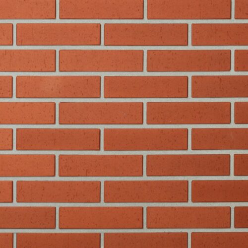 Облицовочный кирпич LODE Skarbais Janka, RF 250x120x65 мм