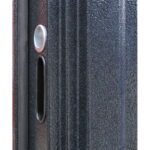 Стальная дверь "Спартак Б" — изображение 4