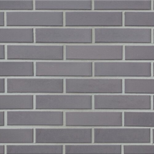 Облицовочный кирпич LODE Syriusz, RF 250x120x65 мм
