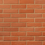 Облицовочный кирпич LODE Vecais Janka, RF 250x120x65 мм