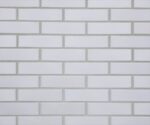 Облицовочный кирпич LODE Wenus, RF 250x120x65 мм