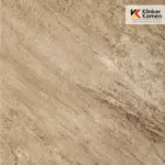 Клинкерная напольная плитка Paradyz Mattone Pietra Ochra 300x300x11 мм
