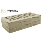 Латте Кора дуба  1.4