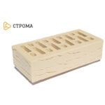 Слоновая кость Рустик  1.4 — изображение 2