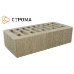 Латте Бархат  1.4
