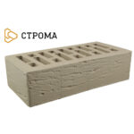 Латте Рустик  1.4