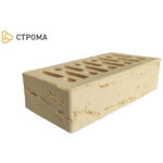 Слоновая кость Кора дуба  1.4
