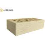 Слоновая кость Рустик  1.4