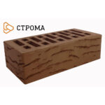 Коричневый Кора дуба  1.4 — изображение 2