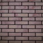 Марс