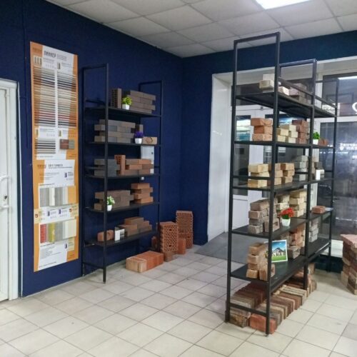 image (8)